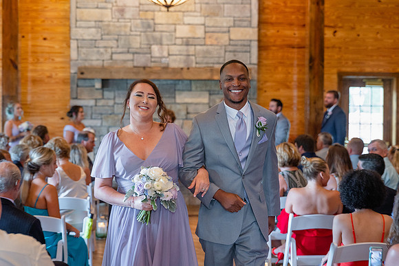 web_Jade-Cory_Ceremony-071