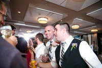 Cristi-Brendan-Reception-304