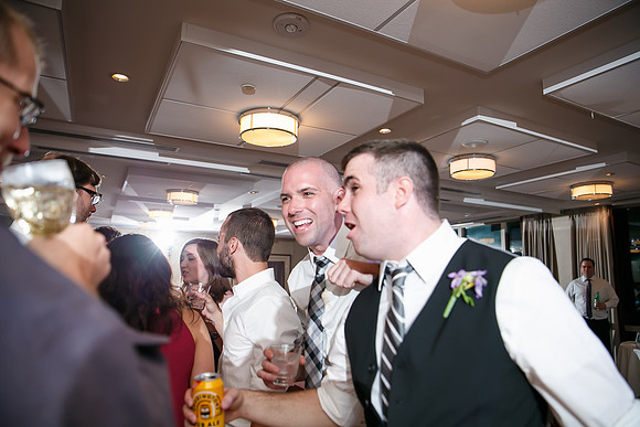 Cristi-Brendan-Reception-304