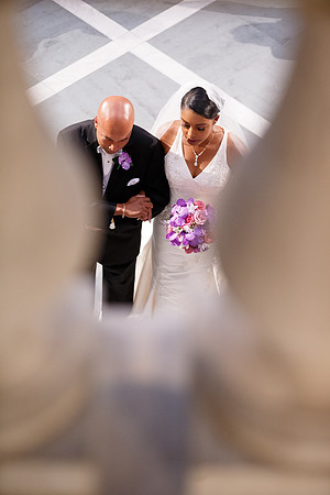 Crystal-Jeff-Ceremony-090