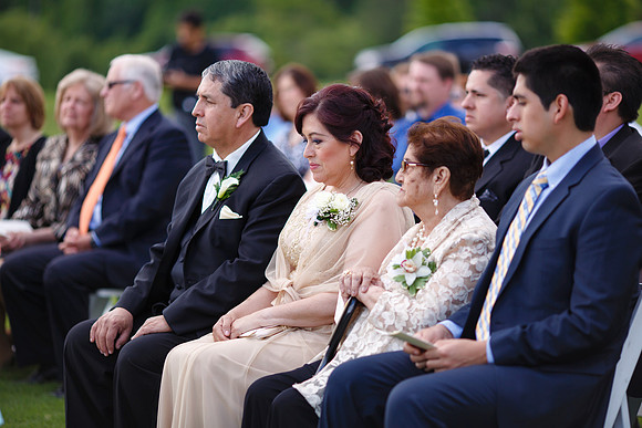 Carla-Steve-Ceremony-095