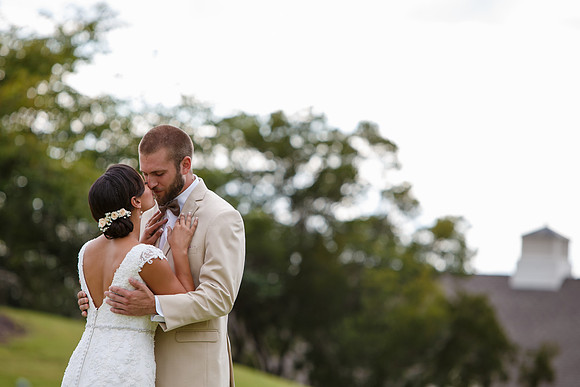 Danielle-Gary-First-Look-061