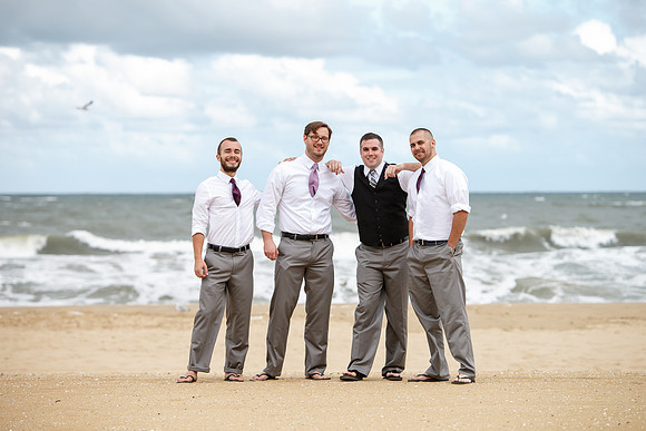Cristi-Brendan-Preceremony-132