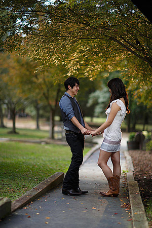 proof_MinjiJuanCarlos_Engagement-022