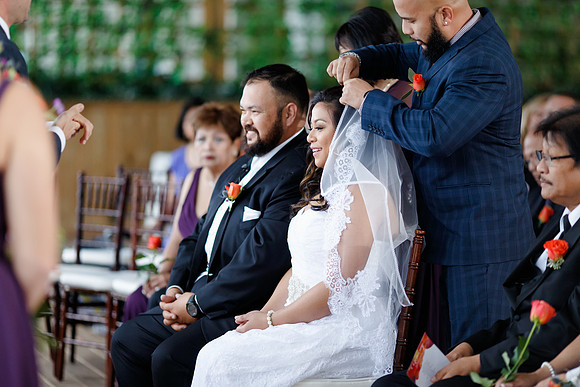 Bernadette-Mike-Ceremony-055