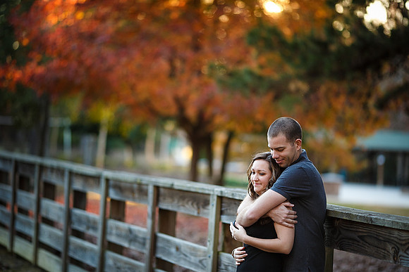 WEB_Kaylee-Dan-Engagement-019