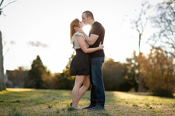 EmilyDoug-Engagement-021-web