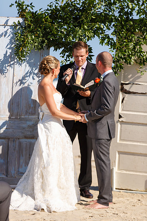 Whitney-Reid-Ceremony-045