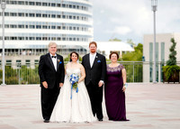 Becky-Andrew-Family_Portraits-011