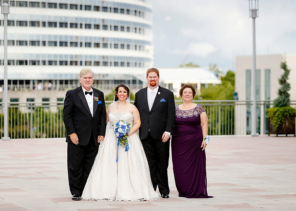 Becky-Andrew-Family_Portraits-011