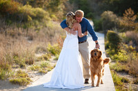 Rachael-Bridal-019
