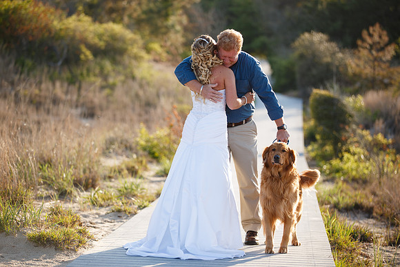 Rachael-Bridal-019