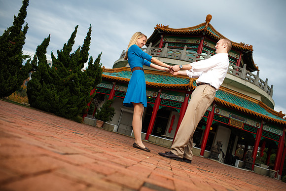 Brittany-Chris-Engagement-095