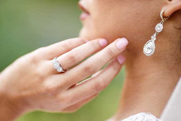 Ashlea-Bridal-074