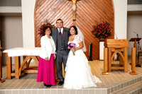 Maria-Ryan-Family-Portraits-008