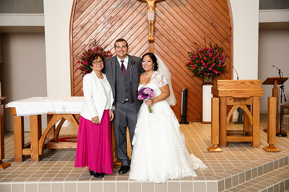 Maria-Ryan-Family-Portraits-008
