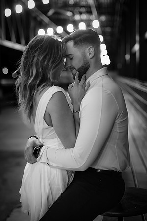 Kerrington-Reed_Engagement-Session-040