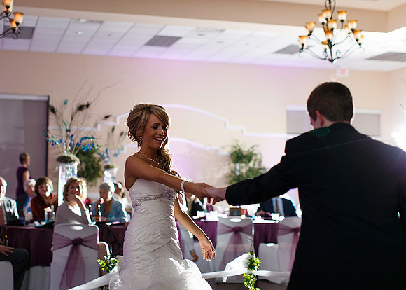 LydiaCorey-Reception-023-web