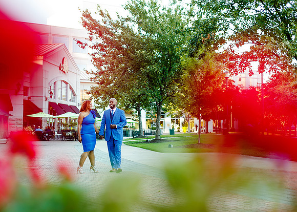 WEB_Monilla-Jean-EngagementSession-019