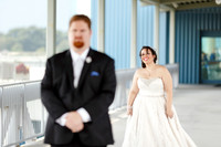 Becky-Andrew-FirstLook-017