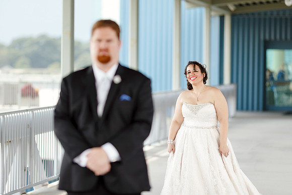 Becky-Andrew-FirstLook-017