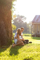 LydiaCorey-Engagement-005