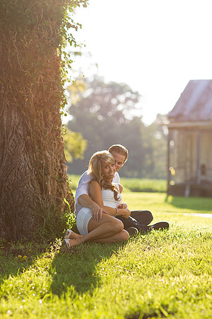 LydiaCorey-Engagement-005
