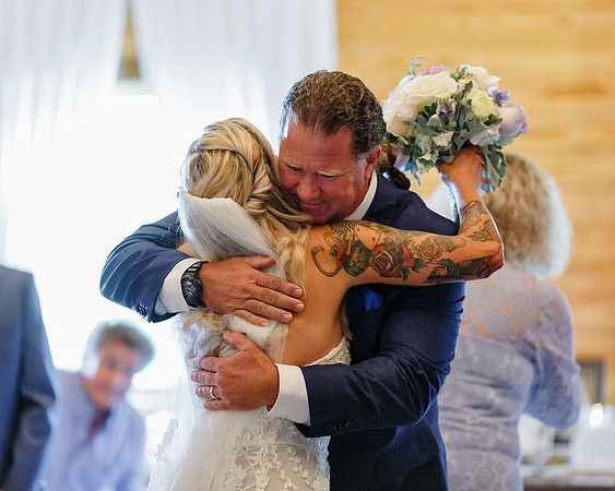 web_Jade-Cory_Ceremony-038