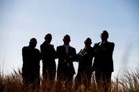 VirginiaTony-Portraits-Group-002