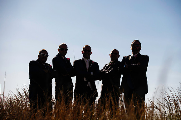 VirginiaTony-Portraits-Group-002