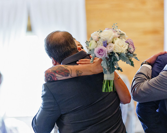 web_Jade-Cory_Ceremony-039