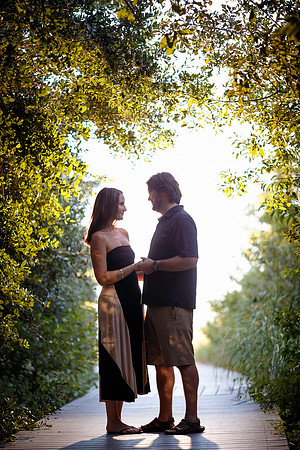 AmandaBrook-Engagement-001