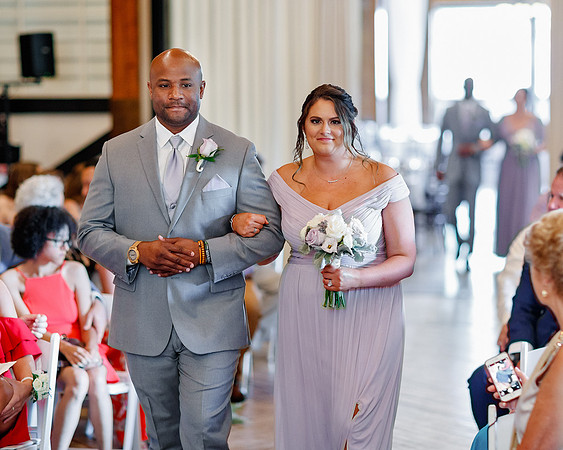 web_Jade-Cory_Ceremony-018