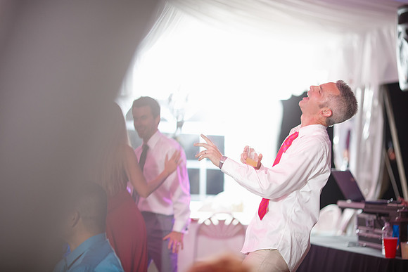 Amanda-Brook-Reception-214