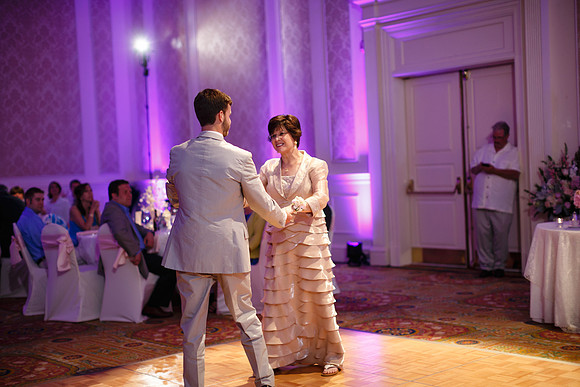Molly-Tyler-Reception-164