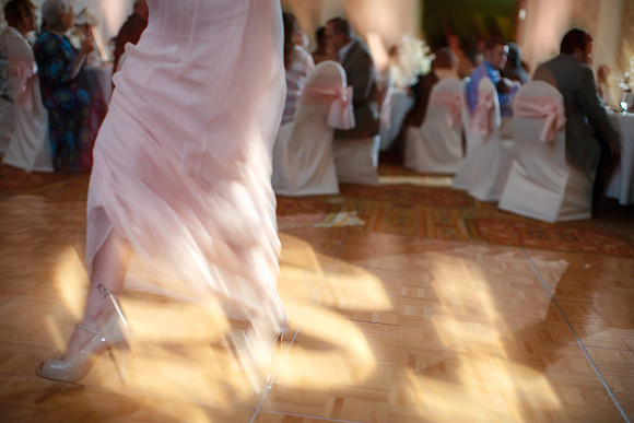 Molly-Tyler-Reception-031