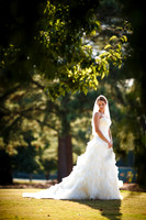 Elyse-Chris-B-G_Portraits-005
