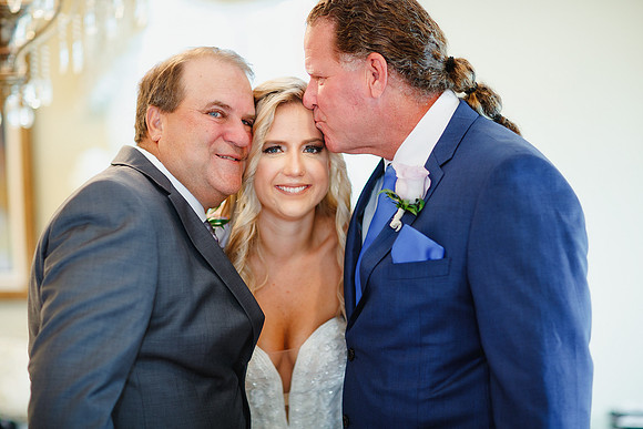 web_Jade-Cory_Preceremony-033