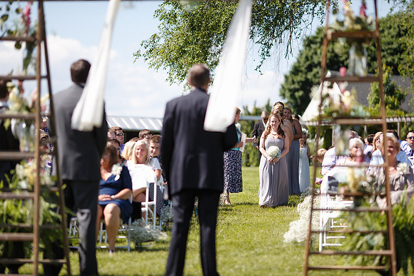 Tayler-Jason-Ceremony-046