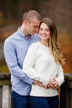Sarah-Catherine-Kevin-E-Session-101