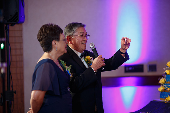 Cherie-Jeremy-Reception-425