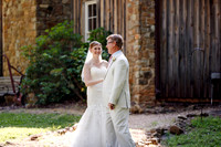 Blakeney-Thomas-First_Look_Dad-016