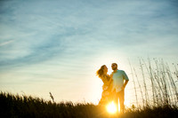 Jade-Cory-E-Session-007