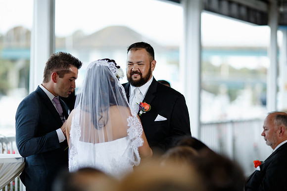 Bernadette-Mike-Ceremony-025