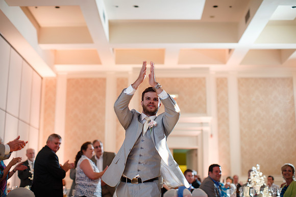 Molly-Tyler-Reception-065