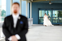 Becky-Andrew-FirstLook-005