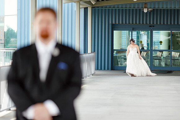 Becky-Andrew-FirstLook-005