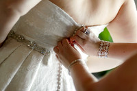 Becky-Andrew-Preceremony-006