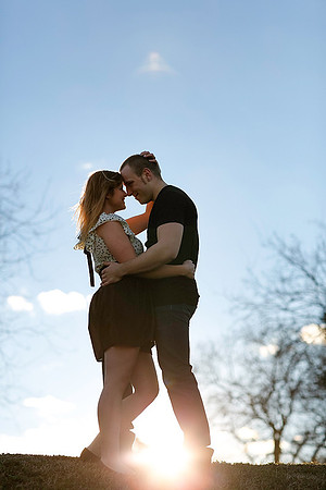 EmilyDoug-Engagement-018-web