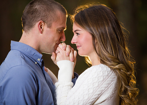 Sarah-Catherine-Kevin-E-Session-147